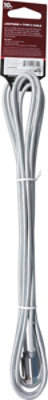 Cordzilla C94 Lightning To Usb Type-c Cable - Various Colors  10ft - EA - Image 3