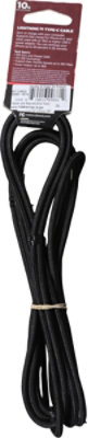 Cordzilla C94 Lightning To Usb Type C Cable Various Colors - EA - Image 3