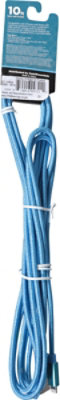 Cordzilla C94 Lightning To Usb A Cable Various Colors - EA - Image 3