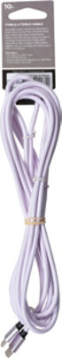 Mobilessentials Type-C Cable - Each - Image 3