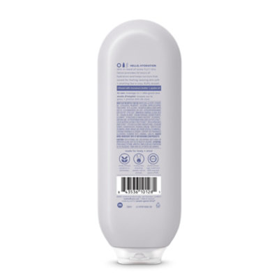 Mthd Exp Lotion Simply Nourish - 14 FZ - Image 5