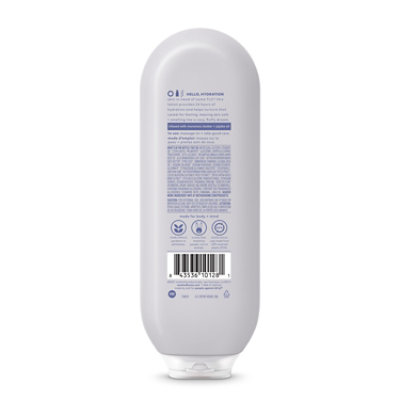 Mthd Exp Lotion Simply Nourish - 14 FZ - Image 2