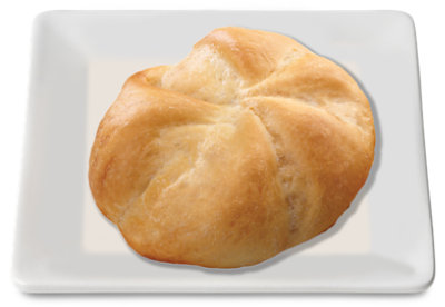 Bakery Rolls Fe Plu - Each - Image 1