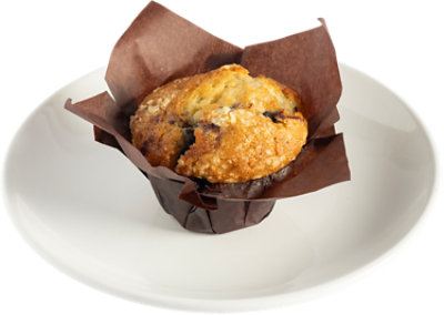 Muffins - Each - Image 1