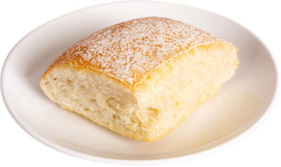 Bakery Artisan Ciabatta - Each - Image 1