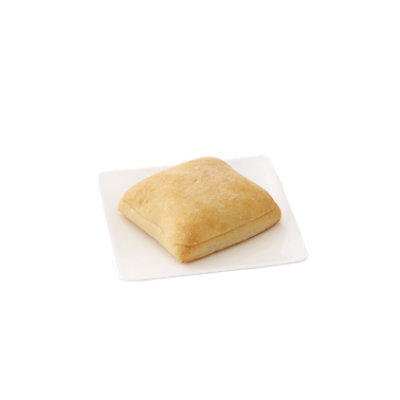 Bakery Artisan Ciabatta - Each - Image 1