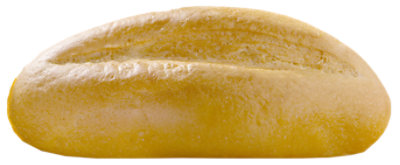 Sub Roll - Each (available between 6 AM to 2 PM) - Image 1