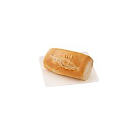 In-store Bakery Bulk Sandwich Roll - EA - Image 1