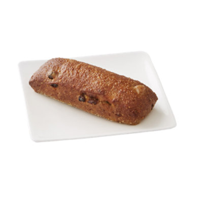 Bulk Energy Bar EA Safeway