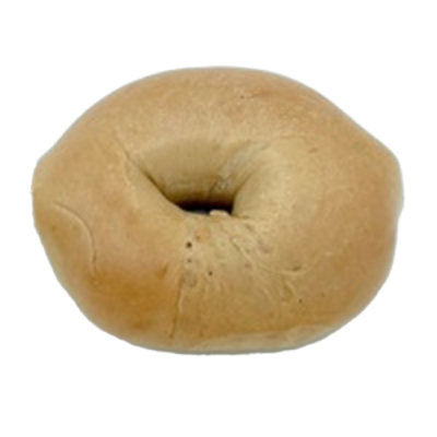 Bagels - EA - Image 1