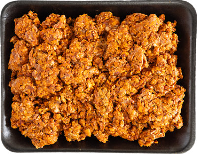 Amigos Chorizo - Lb - Image 1