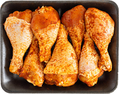 Amigos Drumsticks Sazon LB - Image 1