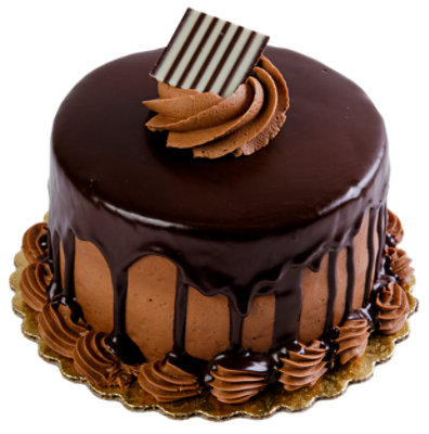 Cake Special Order - EA - Image 1