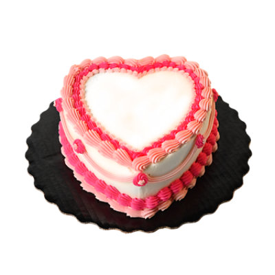 Cookie Favorite 50ct - EA - Image 1