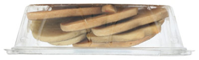 Cookie Shortbread Penguins - 7 OZ - Image 5