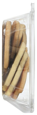 Cookie Shortbread Penguins - 7 OZ - Image 6