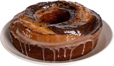 Cookie Kit Chocolate Chip 18ct - EA - Image 1