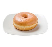 Bulk Glazed Ring Donut - EA