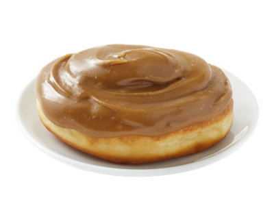 Bulk Maple Pershing - EA - Image 1