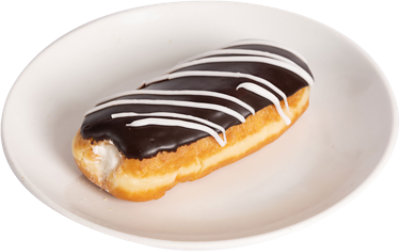 Bulk Large Gourmet Donuts/pastries/muffins - EA - Image 1