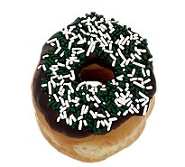 Donuts - EA