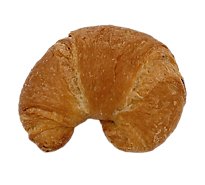 Mini Butter Croissant - EA