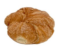 Balduccis Plain Large Croissant - EA