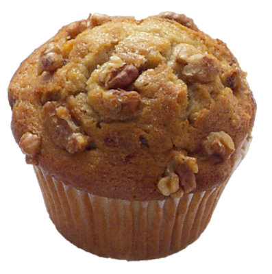 Muffins Large Fe Plu 1-5 Tx - EA - Image 1