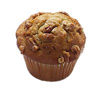 Assorted Large Muffin - EA
