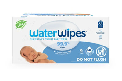 Safeway sales baby wipes