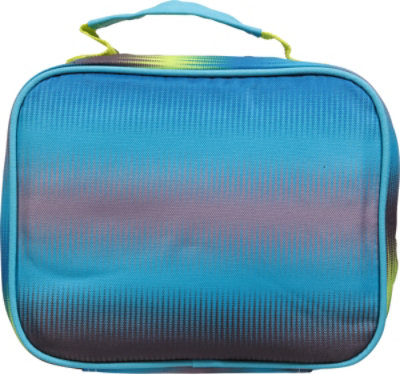 Ad Moonshn Mason Jar Kuzie Cpr - EA - Image 4