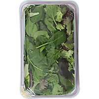 O Organics Spring Mix Salad - 11 OZ - Image 6
