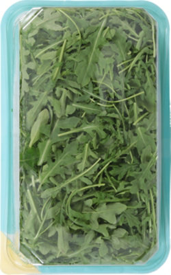 O Organics Baby Arugula - 11 OZ - Image 7