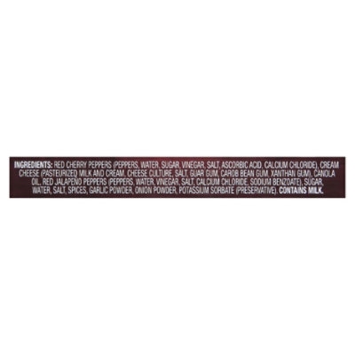 undefined - Image 5