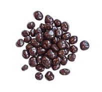 Espresso Beans Dark Chocolate - 11 OZ