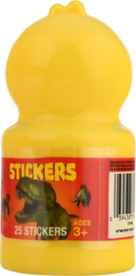 Mello Dino Sticker Chick Kit - EA - Image 4