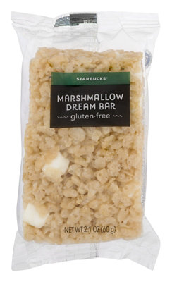 Strbks Gf Marshmallow Dream Bar - EA - Image 2