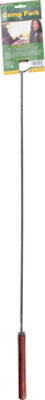 Camp Fork - EA - Image 4