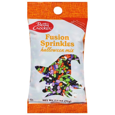 Bc Hlwn Mix Fusion Pouch - 2.5 OZ - Image 3