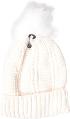 Bottlehat Women's Repreve On Fleek Hat - Each - Image 4