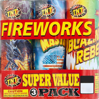 Super Value Pack - EA - Image 2