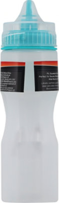 Mr. Bar-B-Q Condiment Squeeze Bottle - 1 Each - Image 4