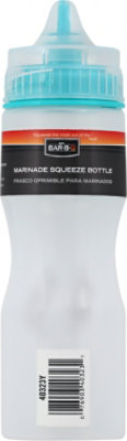 Mr. Bar-B-Q Condiment Squeeze Bottle - 1 Each - Image 2