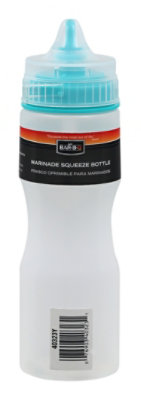 Mr. Bar-B-Q Condiment Squeeze Bottle - 1 Each - Image 1