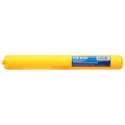 Cryopak Reusable Ice Rod - Each - Image 3