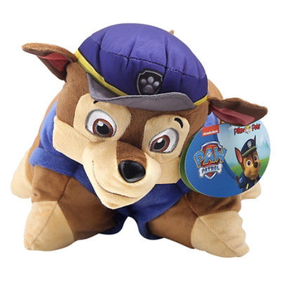 Cj Chase Pillow Pet - EA - Image 3
