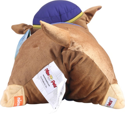 Cj Chase Pillow Pet - EA - Image 4
