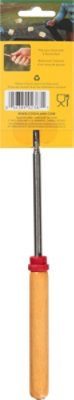 Cog Telescoping Fork - EA - Image 4