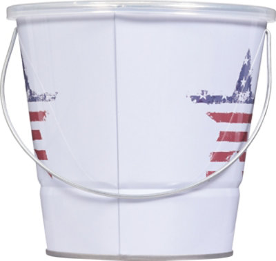 Home Essentials Patriotic Citro Bucket - 18 Oz - Image 4