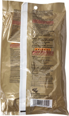 Hot Hands Hand Warmer Value Pack - Each - Image 4